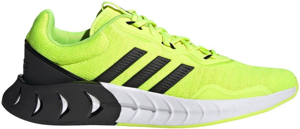 Kaptir Super Schoenen