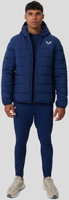 Insulated jack