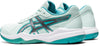 gel-game 7 gs