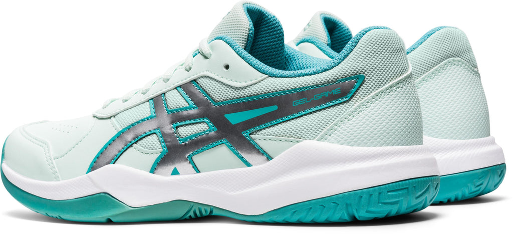 gel-game 7 gs