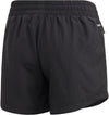 Woven kids short
