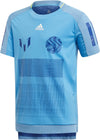 Messi Icon kids shirt