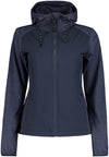 Acerra Softshell Jacket