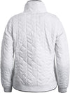 innola parka