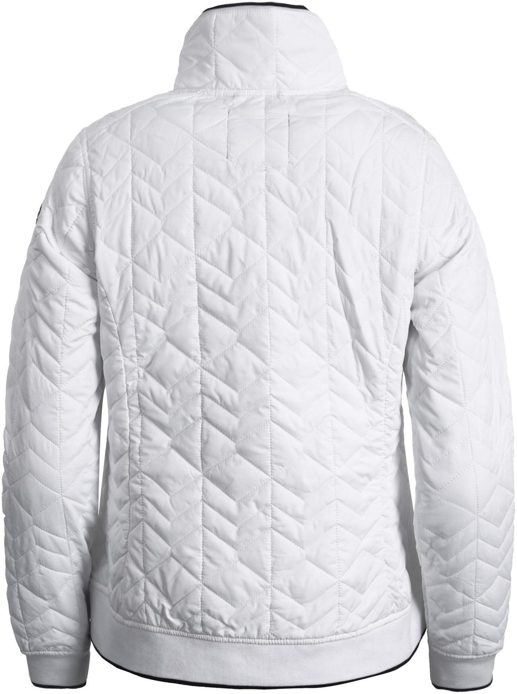 innola parka