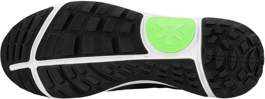 Ido Mk1 Standard hockeyschoenen