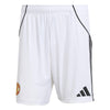Manchester United 25/26 Home short