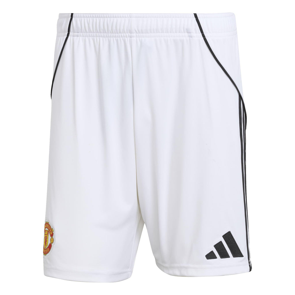 Manchester United 25/26 Home short