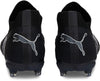 Future Pro FG/AG voetbalschoenen