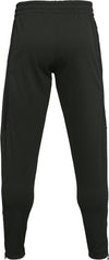 Ua Af Textured Pants