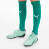 puma one 20.1 fg/ag wn  s