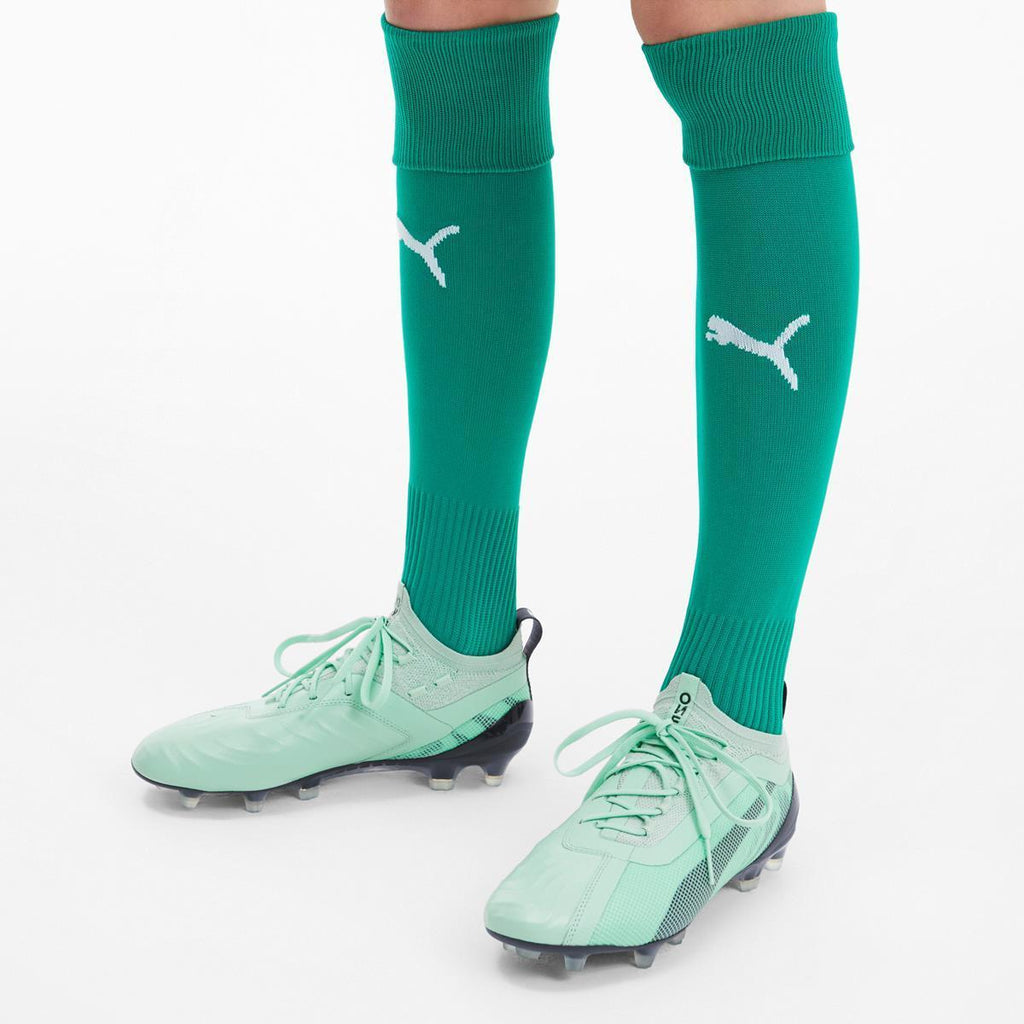 puma one 20.1 fg/ag wn  s