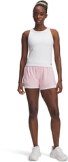 Tech Play Up 2in1 Shorts-pnk