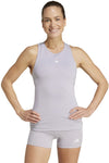 TECHFIT Racerback Training tanktop