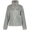 Colony Fleece sweater outdoor
