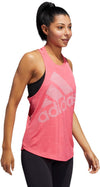 BOS LOGO TANK