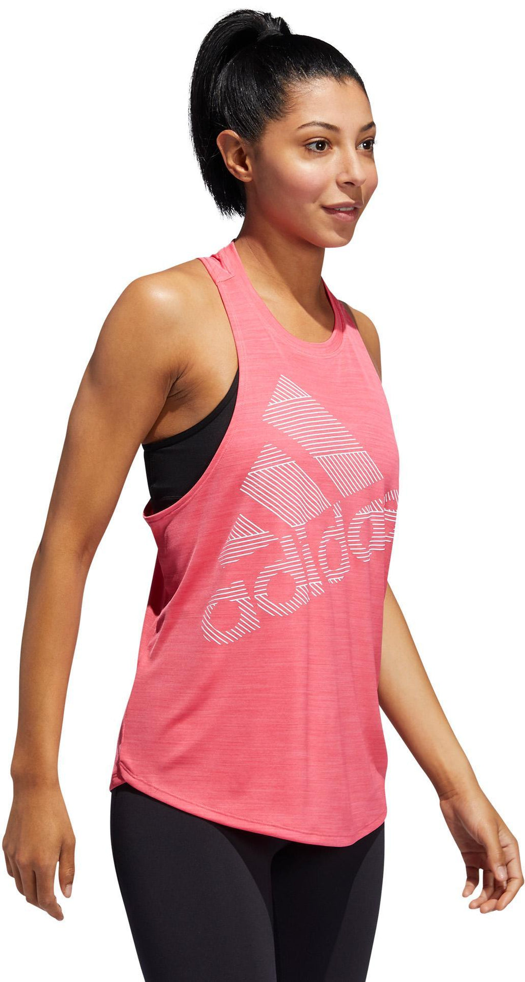 BOS LOGO TANK