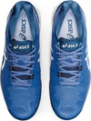 GEL-Resolution 8 Clay tennisschoenen