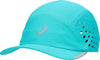 Ultra Lightweight Running Cap