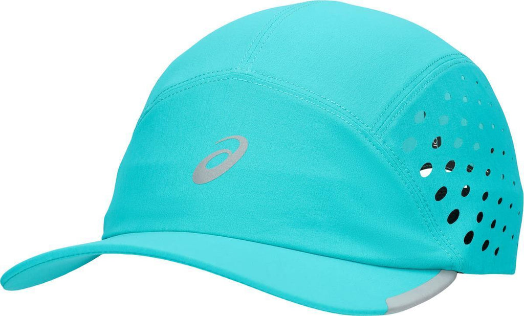 Ultra Lightweight Running Cap