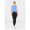 luxe legging