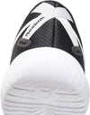 reebok flexagon force 2.0