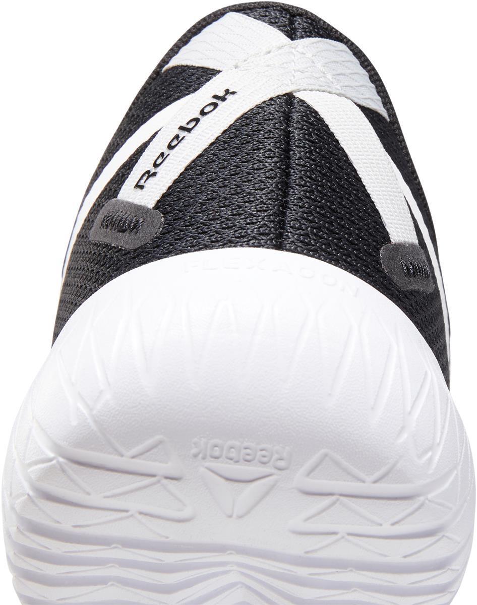 reebok flexagon force 2.0