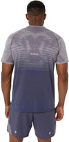 SEAMLESS SS TOP Men