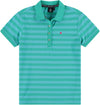 Issa Sportcasual poloshirt