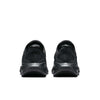 revolution 8 easyon Hardloopschoenen