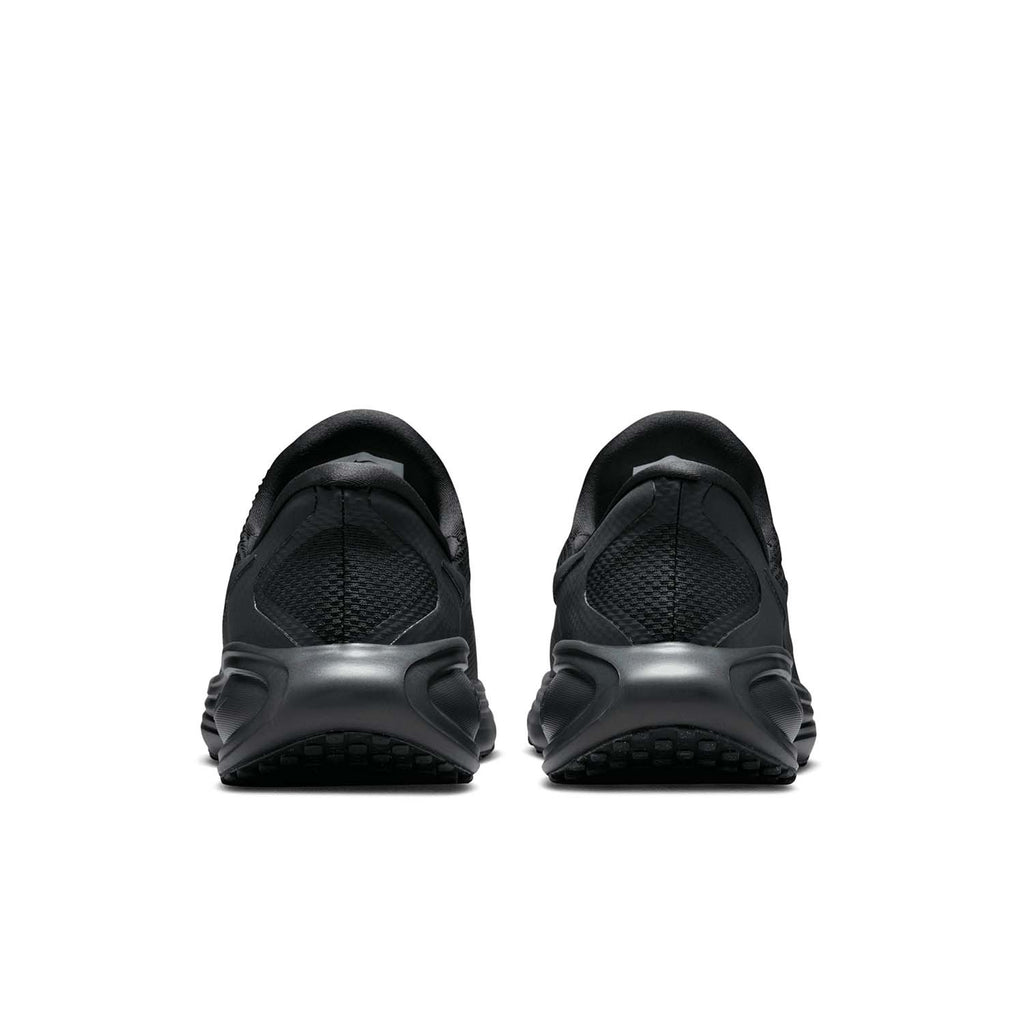 revolution 8 easyon Hardloopschoenen