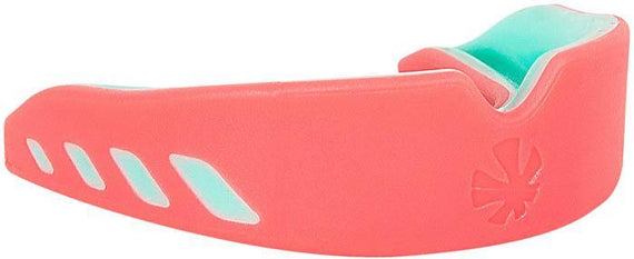 Reece Ultra Safe Mouthguard