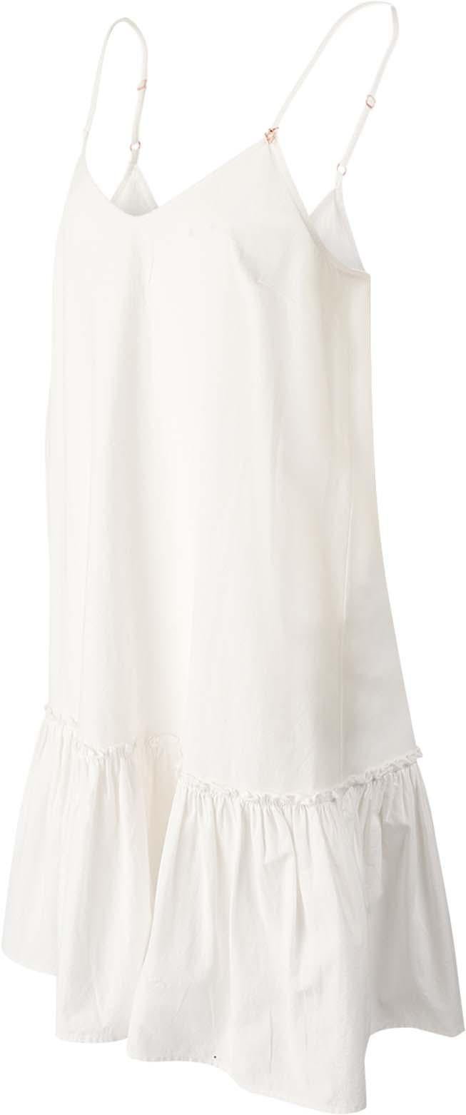 Nami Women Dress