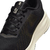 Run Defy hardlopenschoen nt
