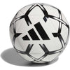 Starlancer Club Voetbal