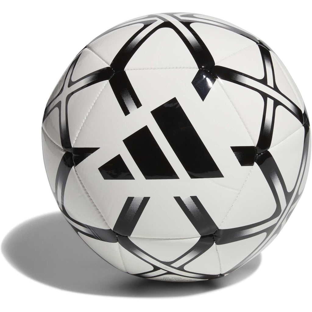 Starlancer Club Voetbal