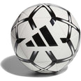 Starlancer Club Voetbal