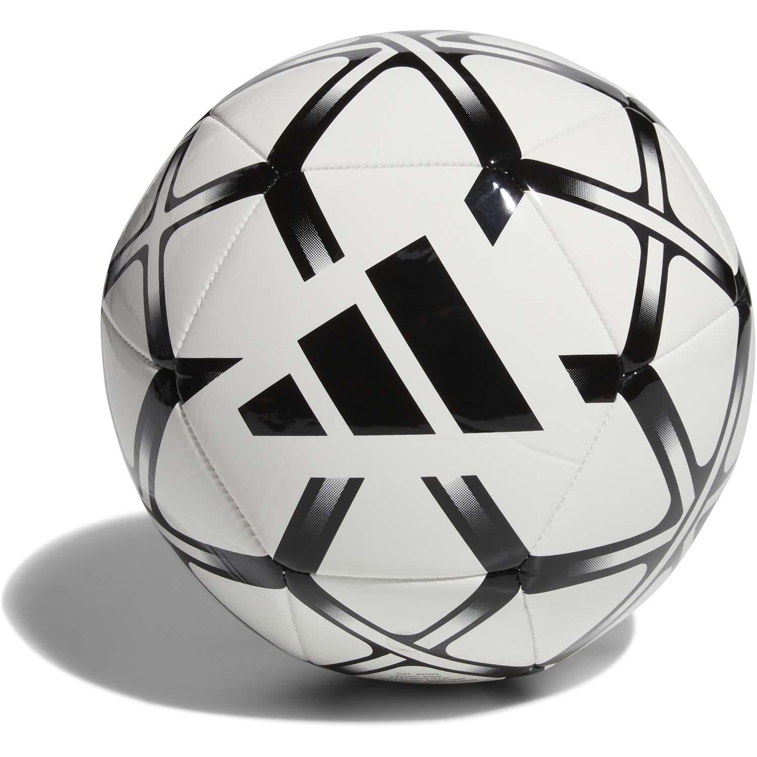 Starlancer Club voetbal