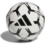 Starlancer Club voetbal