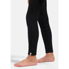 active x-warm kids base layer lange broek