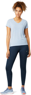 V-Neck shirt