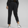 Her Winterized Pants