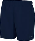 5 inch Essential zwemshort