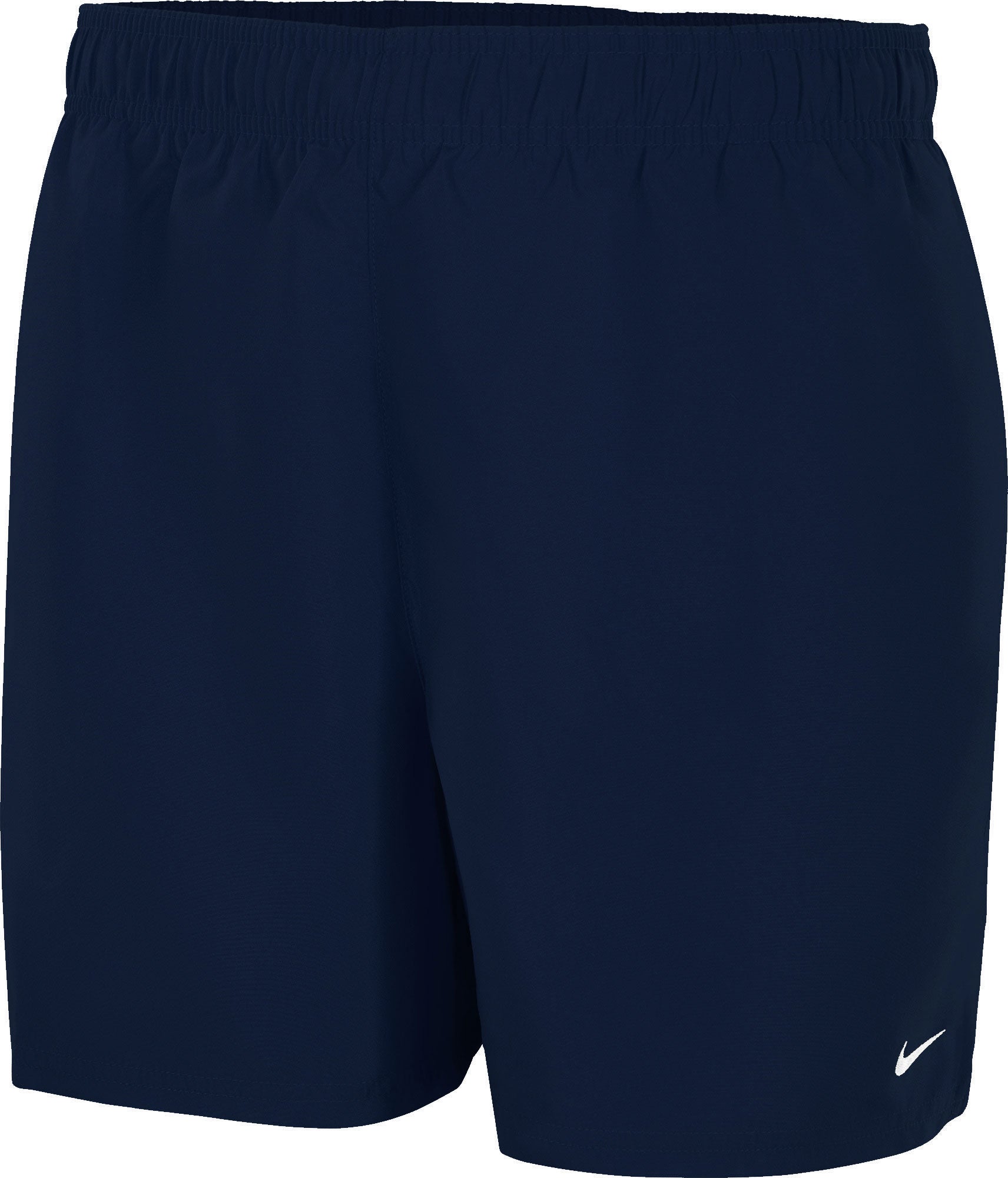 5 inch Essential zwemshort