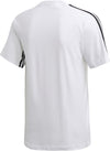 3-Stripes shirt