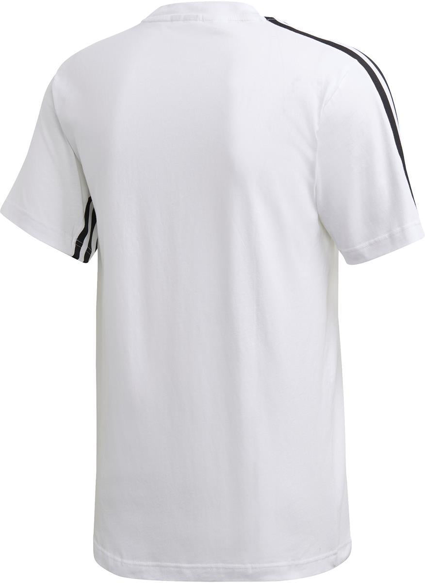3-Stripes shirt
