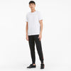 Ferrari Race Sweat Pants Cc