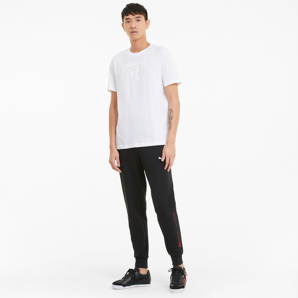 Ferrari Race Sweat Pants Cc