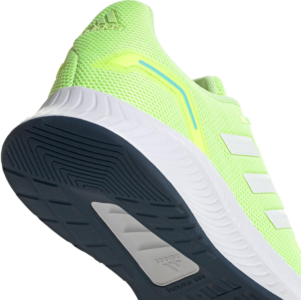 Run Falcon 2.0 Schoenen
