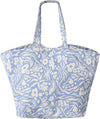 Tamra Women Bag